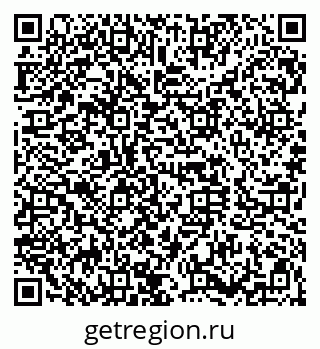 79120637731