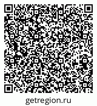 79120637732