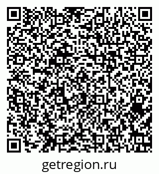 79120637733