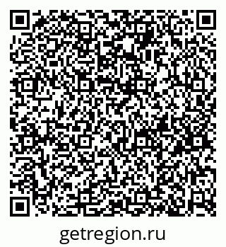 79120637735
