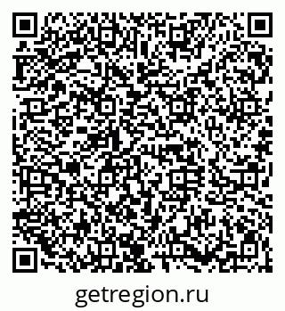79120637737