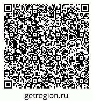 79120637738