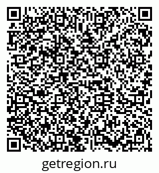 79120637739