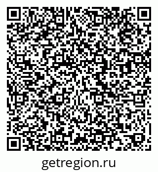 79120637747