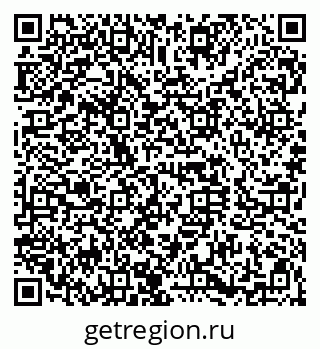 79120637751