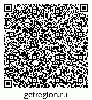 79120637753