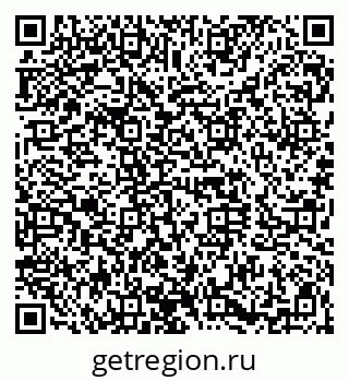 79120637754