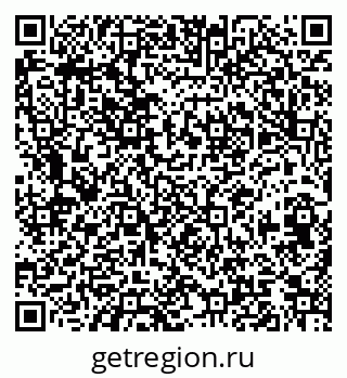 79120637755