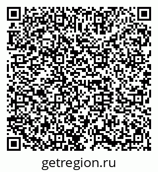 79120637757