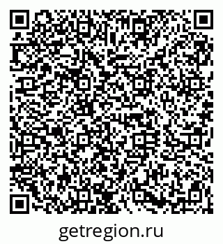 79120637760