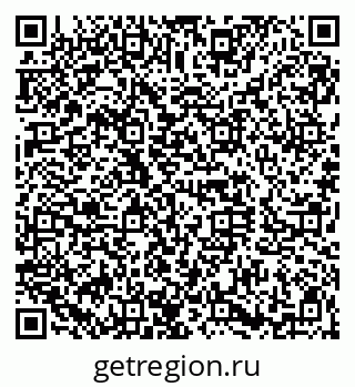 79120637764
