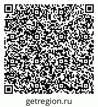 79120637767