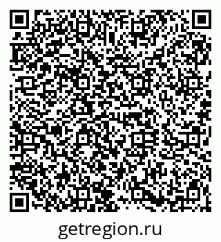 79120637768