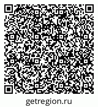79120637773