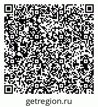 79120637774
