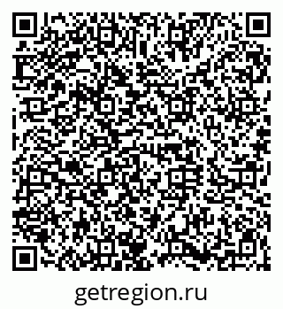 79120637776