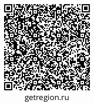 79120637778