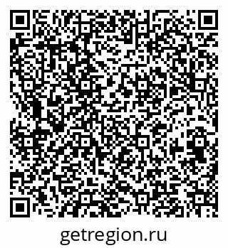 79120637779