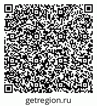 79120637780
