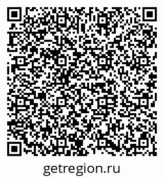 79120637781