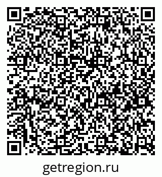 79120637783