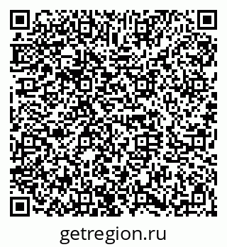 79120637786