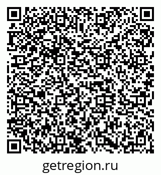 79120637788