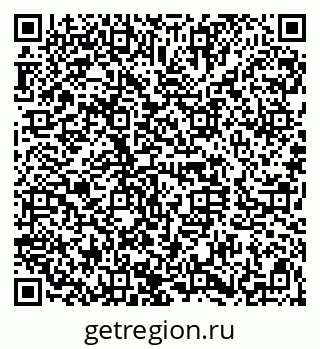 79120637790