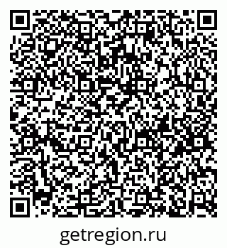 79120637794