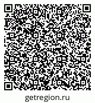 79120637795