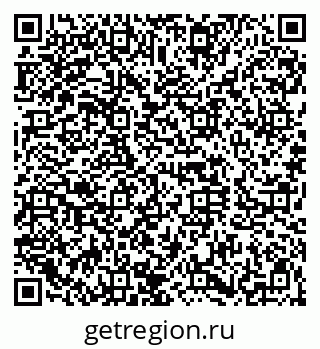 79120637796