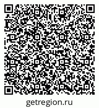 79120637797