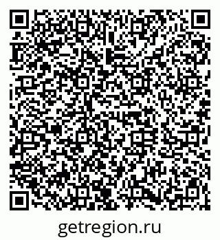 79120637799