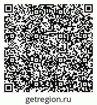79120637803