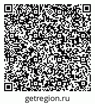 79120637804
