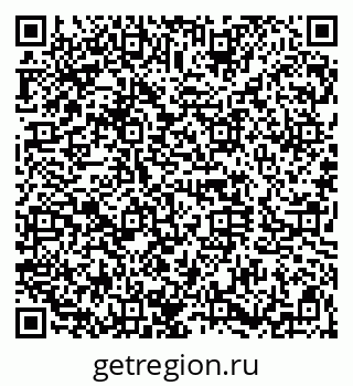 79120637810
