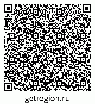 79120637813