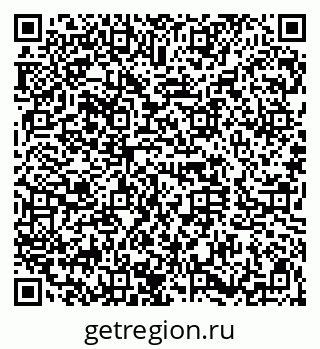79120637814
