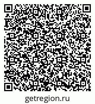 79120637817