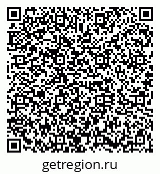 79120637818