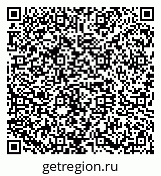 79120637819