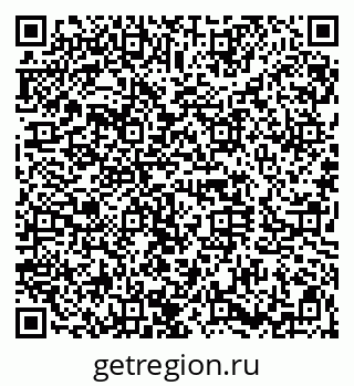 79120637821