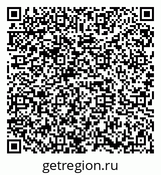 79120637822