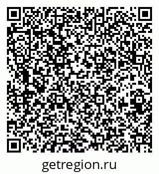 79120637826