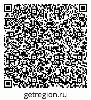 79120637827
