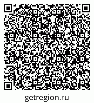 79120637828