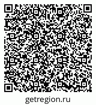 79120637829