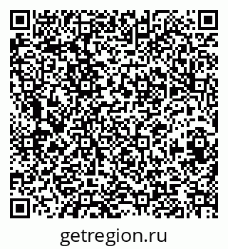 79120637833