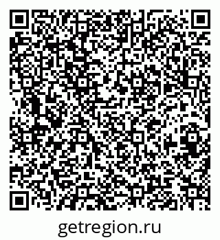 79120637834