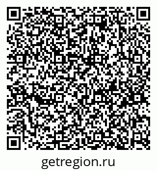 79120637837